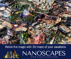 See the Entire Collection