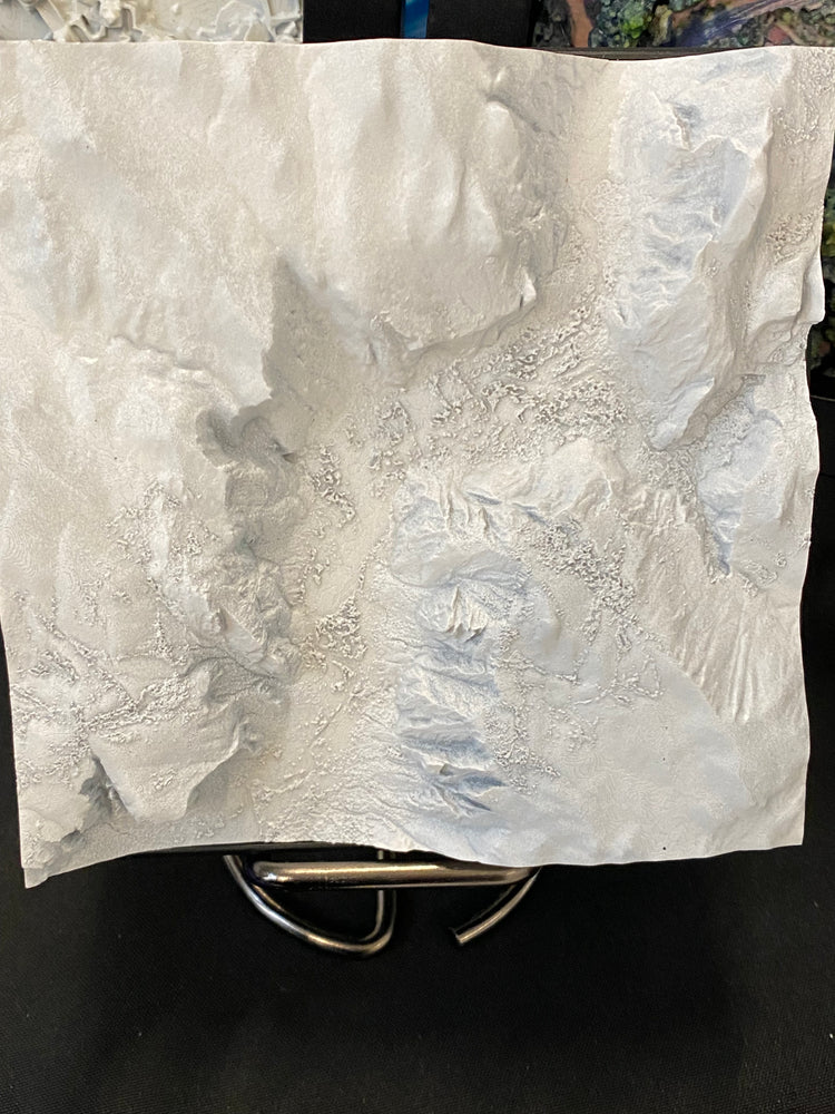 MY SCAPES LandScapes