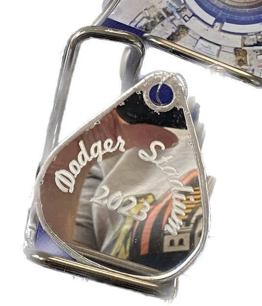 OrnaScapes - Magic Kingdom Space Mountain