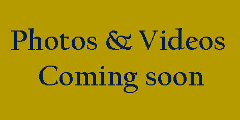 Disneyland Paris, Chessy, FR Seine et Marnee  20" x 24"