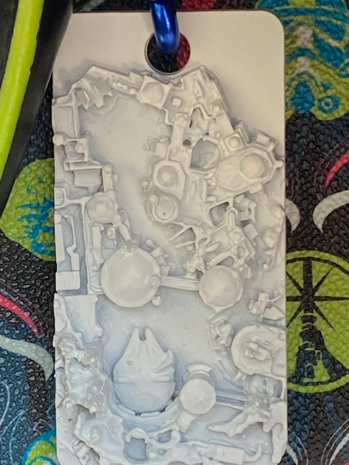 Disneyland Galaxy's Edge Smugglers Run Collection