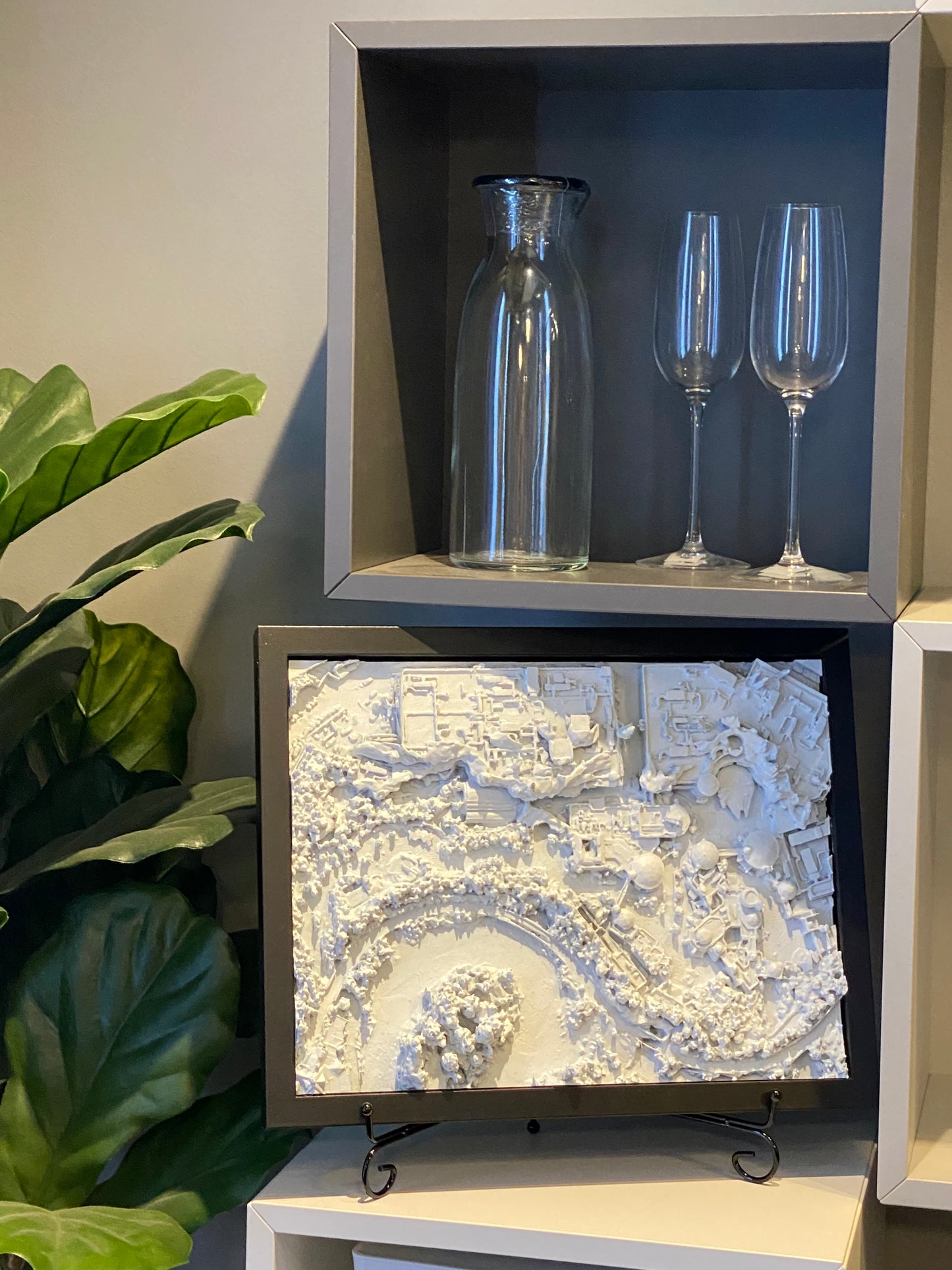 Disneyland Galaxy's Edge Smugglers Run Collection