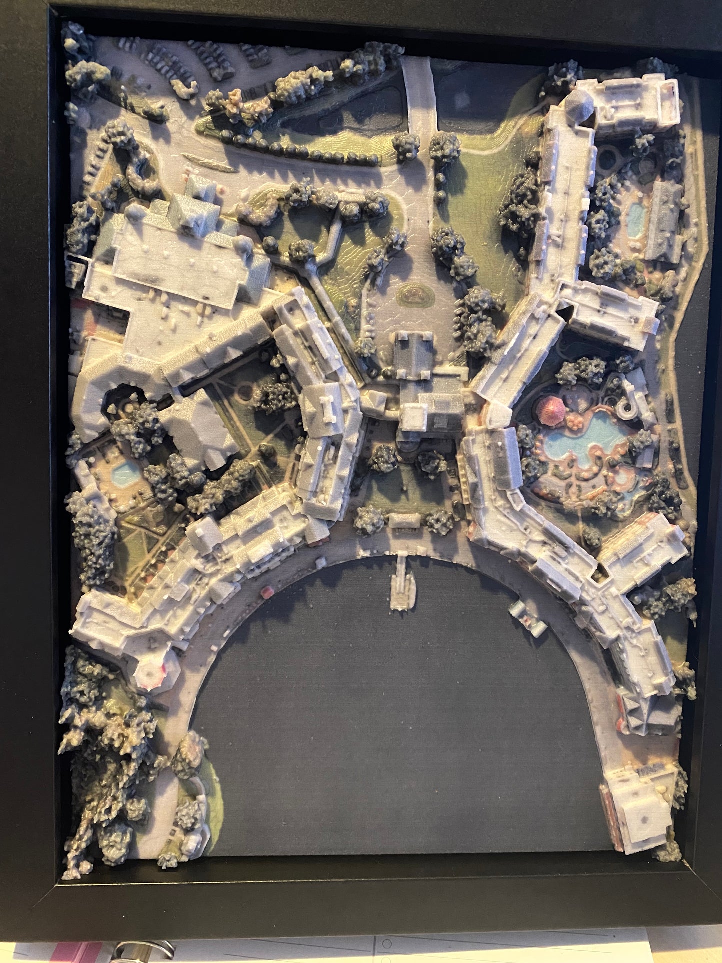 Disney's Boardwalk Resort and Villas DVC